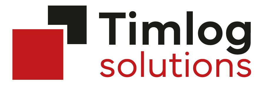 TIMLOG SOLUTIONS